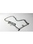 Seat Ibiza 6j 08-15 1.4 Tsi - 1.6 Cthf Zincir Ön Kapak Conta Oem 2