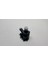 Audi A7 4g 2010-2016 2.8 - 3.0 Tfsi S7 Ek Su Pompası Oem 3