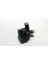 Audi A7 4g 2010-2016 2.8 - 3.0 Tfsi S7 Ek Su Pompası Oem 4