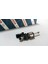 Vw Golf 8 5h 2020-2027 1.0 Tsi Enjektör Bosch 05C906036 2
