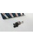 Vw Golf 8 5h 2020-2027 1.0 Tsi Enjektör Bosch 05C906036 3