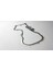 Seat Ibiza 6l 06-09 1.6 16V Bts Zincir Ön Kapak Conta Oem 3