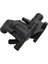 DAK3260 - Termostat Komple Contalı 75C Trafıc Iıı 1.6 Dcı-Vıvaro B 14 110615482R 1