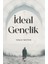 Ideal Gençlik 1