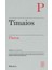 Timaios 1