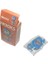 Squidward Bricks 3D Puzzle LEGO +14 2