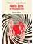 Psikolojinin Üçüncü Boyutu Nefs İlmi ve Rüyaların Dili (Ciltli) - Mustafa Merter 1