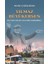 Yılmaz Büyükerşen - Suat Çağlayan 1
