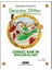 Cengiz Han’ın Maceraları - Geronimo Stilton 1