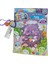Bfs Taba World Squishy Ready Made - Tavşan 1