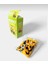 Sponge Bob Bricks 3D Puzzle LEGO +14 2