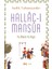 Hallac-I Mansur 1