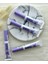 Brow Glue Super Lock Kaş Jeli Clear – 24 Saat Kalıcı Şeffaf Kaş sabitleyici jel 2