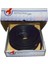 Auto FT176-101 - 4374-3900 Bagaj Fitili R9 4 Lü Paket 1