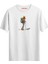 Hiker Women Hiking Doğa Yürüyüşü T-Shirt, Erkek Tişört, Kadın Tişört, Unisex T-Shirt 1