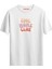 Cool Moms Club T-Shirt, Erkek Tişört, Kadın Tişört, Unisex T-Shirt 1