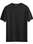 Kitchen Grid Sırt Baskılı Tasarım T-Shirt, Erkek Tişört, Kadın Tişört, Unisex T-Shirt 2