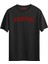 Yazılı Basic Premium T-Shirt, Erkek Tişört, Kadın Tişört, Unisex T-Shirt 1