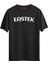 Yazılı Basic Premium T-Shirt, Erkek Tişört, Kadın Tişört, Unisex T-Shirt 1