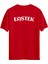Yazılı Basic Premium T-Shirt, Erkek Tişört, Kadın Tişört, Unisex T-Shirt 1