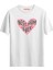 Best Mum Ever Tasarım T-Shirt, Erkek Tişört, Kadın Tişört, Unisex T-Shirt 1