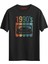 1990'S Tasarım T-Shirt, Erkek Tişört, Kadın Tişört, Unisex T-Shirt 1