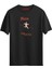 Eat Pasta Run Fasta T-Shirt, Erkek Tişört, Kadın Tişört, Unisex T-Shirt 1