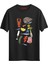 Sea Lobster Tasarım T-Shirt, Erkek Tişört, Kadın Tişört, Unisex T-Shirt 1