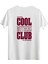 Cool Mothers Club - Regular T-Shirt 1