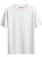 Cool Mothers Club - Regular T-Shirt 2