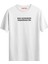 Ben Kendimin Derdindeyim- T-Shirt, Erkek Tişört, Kadın Tişört, Unisex T-Shirt 1