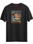 Meet Me At The Beach Tasarım T-Shirt, Erkek Tişört, Kadın Tişört, Unisex T-Shirt 1