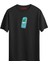 Nostalji Cep Telefonu T-Shirt, Erkek Tişört, Kadın Tişört, Unisex T-Shirt 1