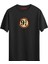 Hogwarts Express Tasarım T-Shirt, Erkek Tişört, Kadın Tişört, Unisex T-Shirt 1