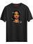 Riri Rihanna Queen T-Shirt, Erkek Tişört, Kadın Tişört, Unisex T-Shirt 1