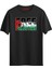 Özgür Filistin Free Palestine Yazılı Baskılı T-Shirt, Erkek Tişört, Kadın Tişört, Unisex T-Shirt 1