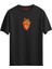 Kalp T-Shirt, Erkek Tişört, Kadın Tişört, Unisex T-Shirt 1