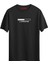 Loading T-Shirt, Erkek Tişört, Kadın Tişört, Unisex T-Shirt 1