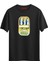 Sardine Tee T-Shirt, Erkek Tişört, Kadın Tişört, Unisex T-Shirt 1