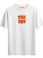 The End-Son T-Shirt, Erkek Tişört, Kadın Tişört, Unisex T-Shirt 1