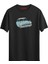 Uçan Araba Harry Tasarım T-Shirt, Erkek Tişört, Kadın Tişört, Unisex T-Shirt 1