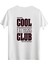 Cool Fathers Club - Regular T-Shirt 1