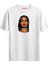 Riri Rihanna Queen T-Shirt, Erkek Tişört, Kadın Tişört, Unisex T-Shirt 1