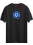Nazar Boncuğu T-Shirt, Erkek Tişört, Kadın Tişört, Unisex T-Shirt 1