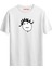 Bad Girl Riri T-Shirt, Erkek Tişört, Kadın Tişört, Unisex T-Shirt 1