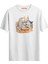 Pig Love T-Shirt, Erkek Tişört, Kadın Tişört, Unisex T-Shirt 1
