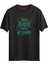 Aı Code Intelligent Solutions, Yapay Zeka T-Shirt, Erkek Tişört, Kadın Tişört, Unisex T-Shirt 1