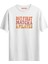 But First Matcha And Pilates Unisex Baskılı Yazılı T-Shirt 1