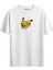 Trol Face Meme T-Shirt, Erkek Tişört, Kadın Tişört, Unisex T-Shirt 1