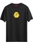 Tatlı Tehlikeli Civciv T-Shirt, Erkek Tişört, Kadın Tişört, Unisex T-Shirt 1